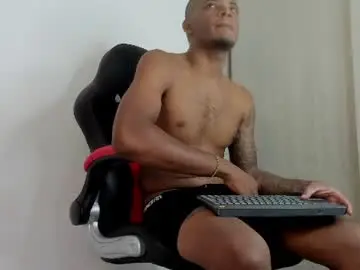 Chaturbate Watch Live Sex Cams of jackmacson