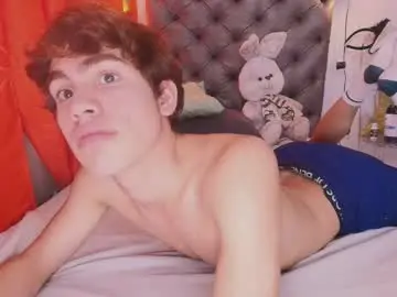 Chaturbate Free Live Porn of jacobelord