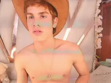 Chaturbate Live Porn of jacobelord