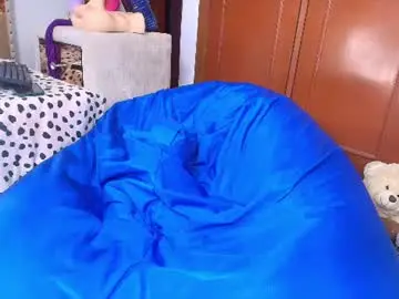 Chaturbate Live Sex of jacobelord