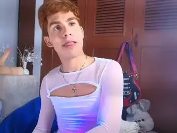 Chaturbate Live Sex of jacobelord