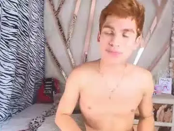 Chaturbate Adult Video Chat of jacobelord