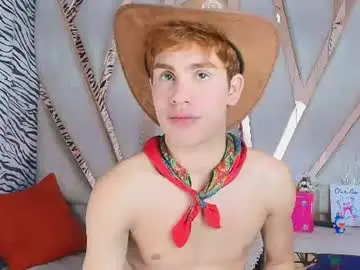 Chaturbate Private Sex Chat of jacobelord