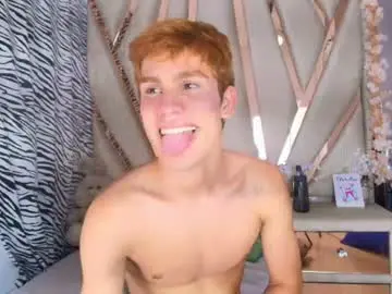 Chaturbate Adult Video Chat of jacobelord