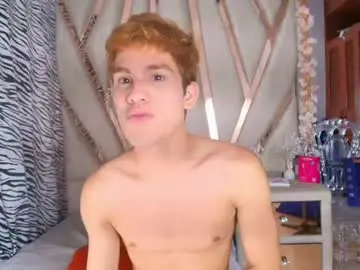 Chaturbate Watch Live Sex Cams of jacobelord