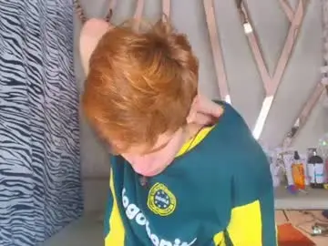 Chaturbate Free Porn Cam of jacobelord
