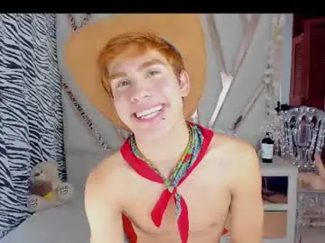 Chaturbate Adult Video Chat of jacobelord