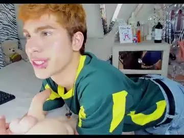 Chaturbate Free Live Porn of jacobelord