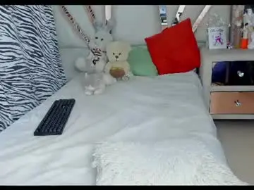 Chaturbate Live Porn of jacobelord