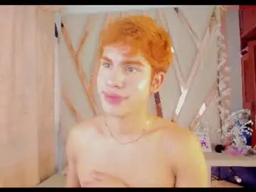 Chaturbate Sex Cam of jacobelord