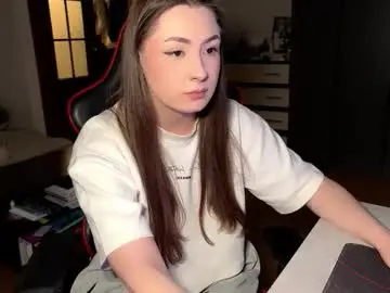 Chaturbate Sex Chat of janeanbillingsly