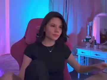 Chaturbate Free Porn Cam of katararaven