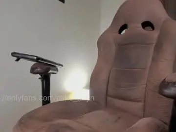 Chaturbate Live Sex Cam of kayn_morningstar