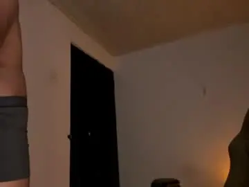 Chaturbate Live Sex of kayn_morningstar