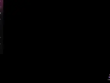 Chaturbate Live Sex of kristiana_1