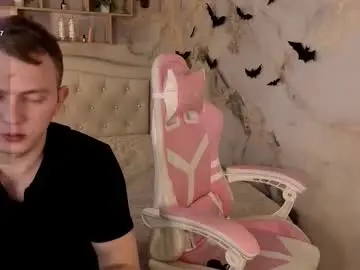 Chaturbate Private Sex Chat of kristiana_1