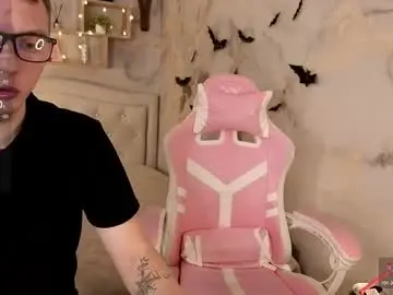 Chaturbate Free Live Porn of kristiana_1