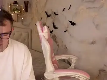 Chaturbate Private Sex Chat of kristiana_1