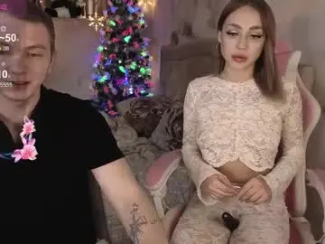 Chaturbate Adult Webcam of kristiana_1