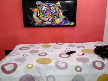 Chaturbate Live Porn of lastance69
