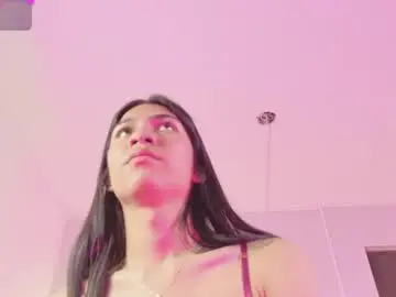 Chaturbate Adult Webcams of lexielancaster_cr