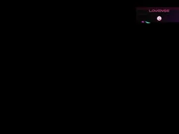 Chaturbate Best Webcam of lexielancaster_cr