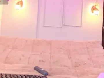 Chaturbate Adult Video Chat of lexielancaster_cr