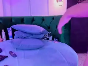 Chaturbate Nude Webcam of lexielancaster_cr