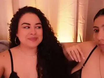 Chaturbate Sex Cam of lust_timexxx