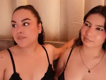 Chaturbate Best live sex cam show of lust_timexxx