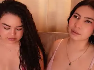 Chaturbate Adult Webcams of lust_timexxx