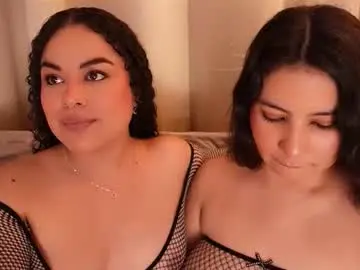 Chaturbate Best live sex cam show of lust_timexxx