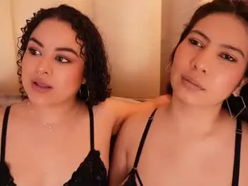 Chaturbate Sex Cam of lust_timexxx