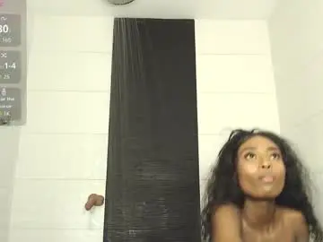 Chaturbate Private Sex Chat of marian_reynolds