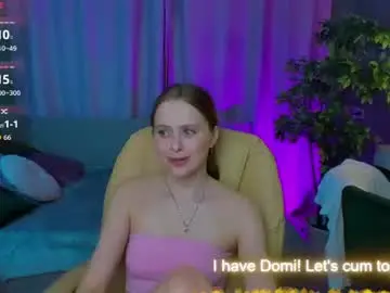 Chaturbate Sex Chat of megg_ryan