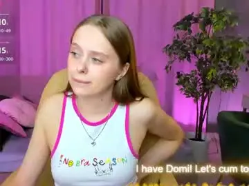 Chaturbate Free Live Porn of megg_ryan