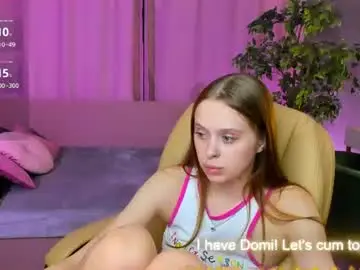 Chaturbate Adult Webcams of megg_ryan
