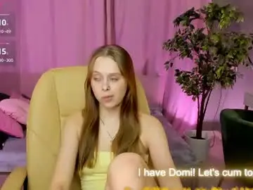 Chaturbate Watch Live Sex Cams of megg_ryan
