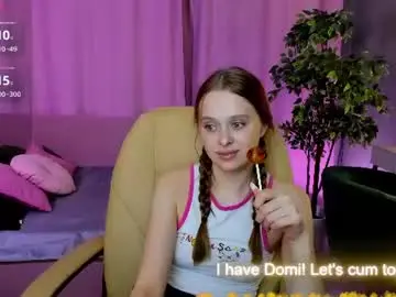 Chaturbate Live Sex Cam of megg_ryan