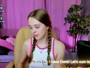 Chaturbate Private Sex Chat of megg_ryan