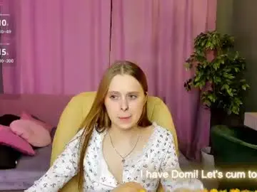 Chaturbate Adult Webcam of megg_ryan