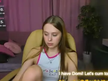 Chaturbate Best live sex cam show of megg_ryan