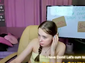 Chaturbate Best Webcam of megg_ryan