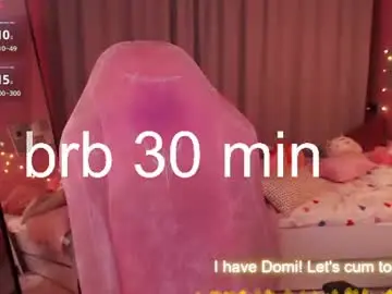 Chaturbate Sex Cam of megg_ryan