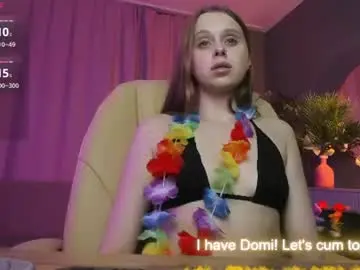 Chaturbate Best live sex cam show of megg_ryan