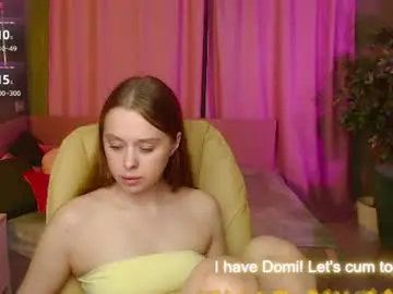 Chaturbate Sex Chat of megg_ryan