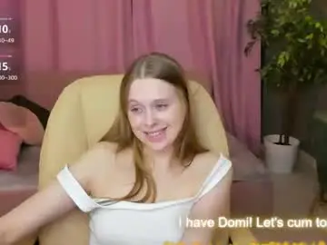 Chaturbate Adult Webcam of megg_ryan