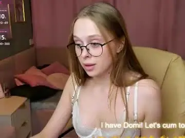 Chaturbate Live Porn of megg_ryan