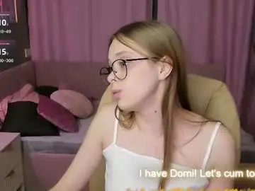 Chaturbate Free Porn Cam of megg_ryan