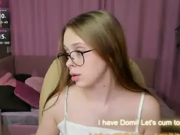 Chaturbate Live Sex of megg_ryan